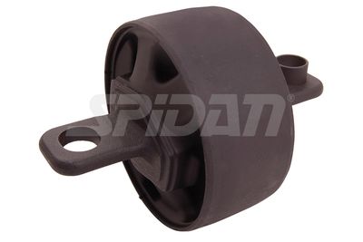 SPIDAN CHASSIS PARTS 412462
