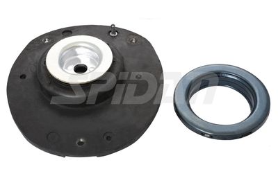 SPIDAN CHASSIS PARTS 413156