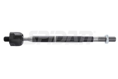 SPIDAN CHASSIS PARTS 57544