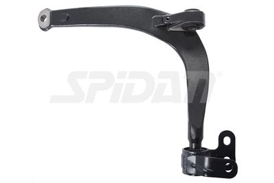 SPIDAN CHASSIS PARTS 46968