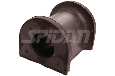 SPIDAN CHASSIS PARTS 412651