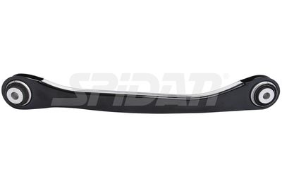 SPIDAN CHASSIS PARTS 50153