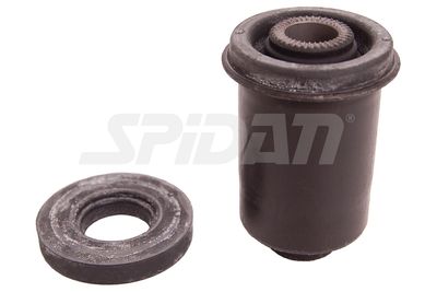 SPIDAN CHASSIS PARTS 411270