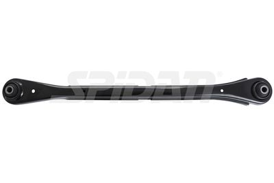 SPIDAN CHASSIS PARTS 46185