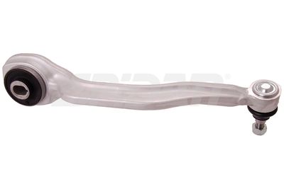 SPIDAN CHASSIS PARTS 57285