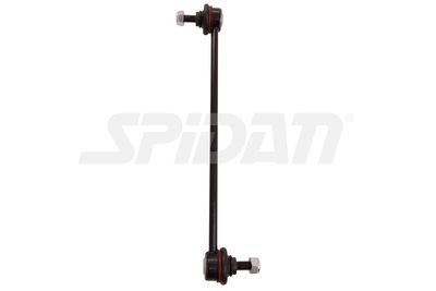 SPIDAN CHASSIS PARTS 45780