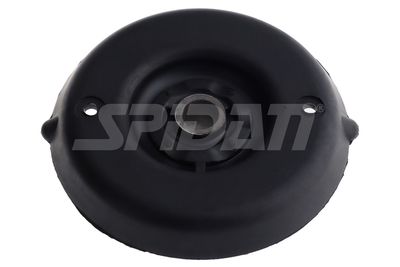 SPIDAN CHASSIS PARTS 415267
