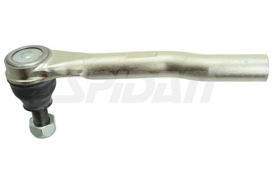 SPIDAN CHASSIS PARTS 44296