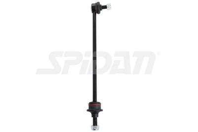 SPIDAN CHASSIS PARTS 44435