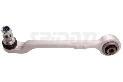 SPIDAN CHASSIS PARTS 51328
