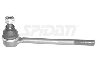 SPIDAN CHASSIS PARTS 45446