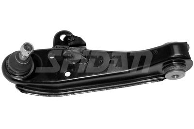 SPIDAN CHASSIS PARTS 44124