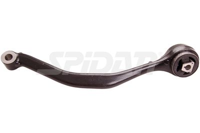 SPIDAN CHASSIS PARTS 58060