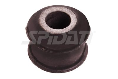 SPIDAN CHASSIS PARTS 411040