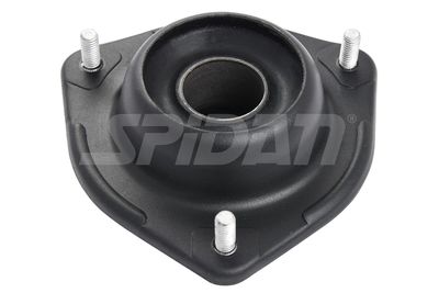SPIDAN CHASSIS PARTS 410463