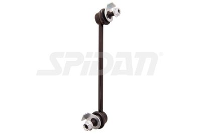 SPIDAN CHASSIS PARTS 58483