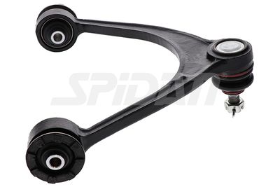 SPIDAN CHASSIS PARTS 50590