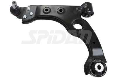 SPIDAN CHASSIS PARTS 50971