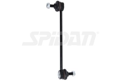 SPIDAN CHASSIS PARTS 57251