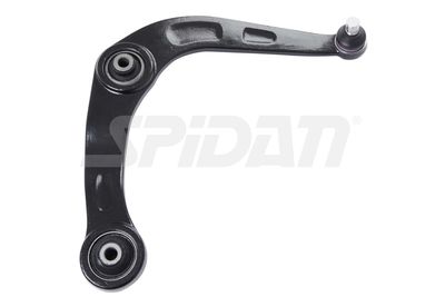 SPIDAN CHASSIS PARTS 44598