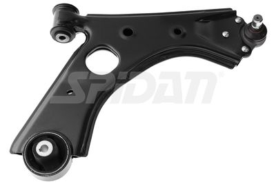 SPIDAN CHASSIS PARTS 58270