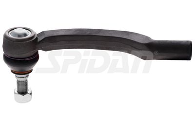 SPIDAN CHASSIS PARTS 46728