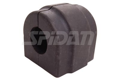 SPIDAN CHASSIS PARTS 412927