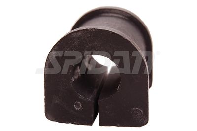 SPIDAN CHASSIS PARTS 412642