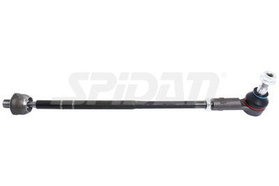 SPIDAN CHASSIS PARTS 40735