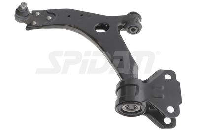 SPIDAN CHASSIS PARTS 50618