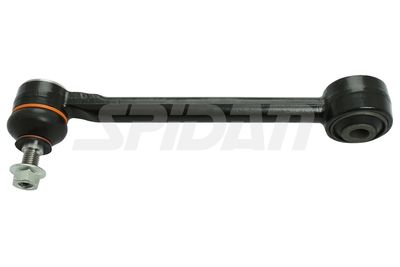 SPIDAN CHASSIS PARTS 58826