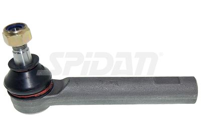 SPIDAN CHASSIS PARTS 45227