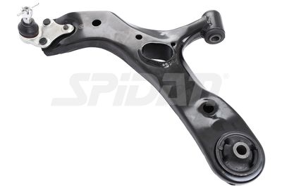 SPIDAN CHASSIS PARTS 58827