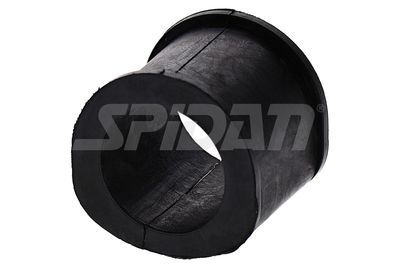 SPIDAN CHASSIS PARTS 412401