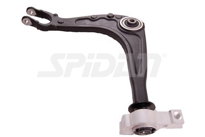 SPIDAN CHASSIS PARTS 40526