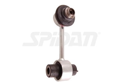SPIDAN CHASSIS PARTS 50234
