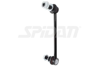 SPIDAN CHASSIS PARTS 51105