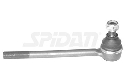 SPIDAN CHASSIS PARTS 45444