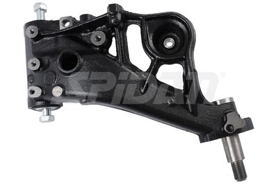 SPIDAN CHASSIS PARTS 40531
