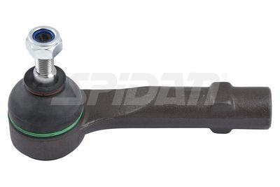 SPIDAN CHASSIS PARTS 50576
