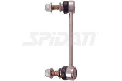 SPIDAN CHASSIS PARTS 58874
