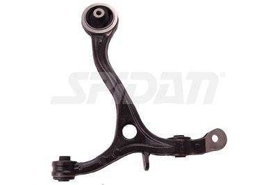 SPIDAN CHASSIS PARTS 50779