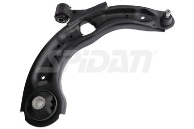 SPIDAN CHASSIS PARTS 59325