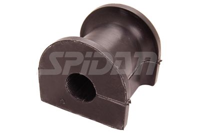 SPIDAN CHASSIS PARTS 413129