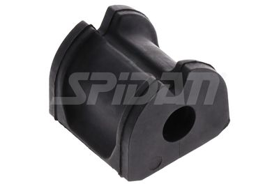 SPIDAN CHASSIS PARTS 412247