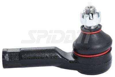 SPIDAN CHASSIS PARTS 44248