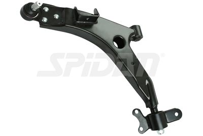 SPIDAN CHASSIS PARTS 51271