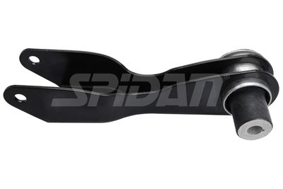 SPIDAN CHASSIS PARTS 59576