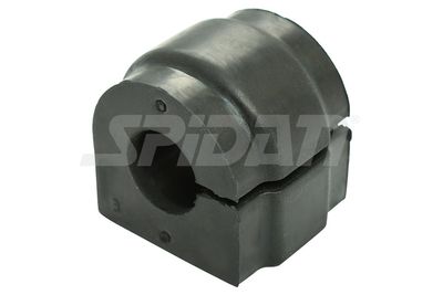 SPIDAN CHASSIS PARTS 412542