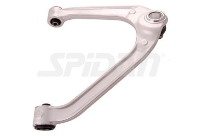 SPIDAN CHASSIS PARTS 58418